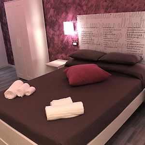 Economy Double Kamer
